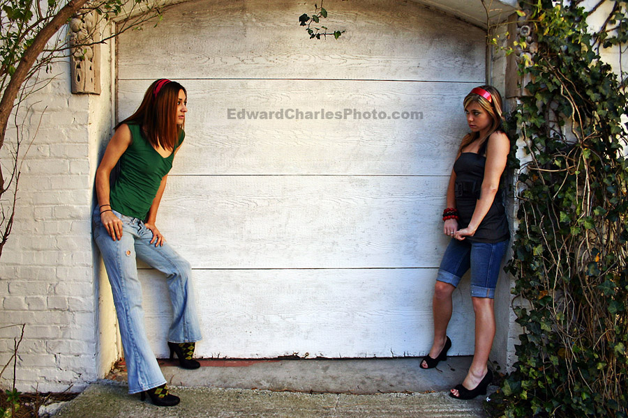 Models